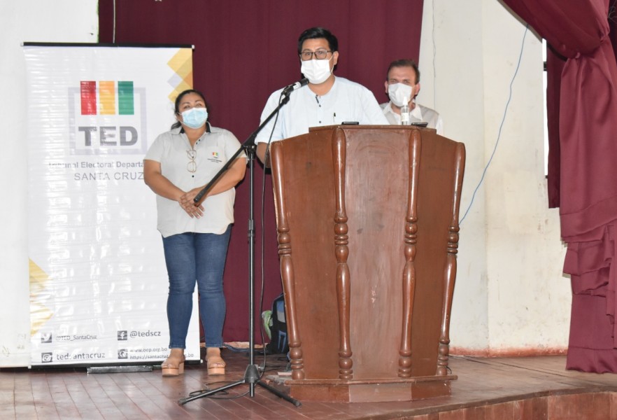 WhatsApp Image 2021-08-19 at 15.11.18