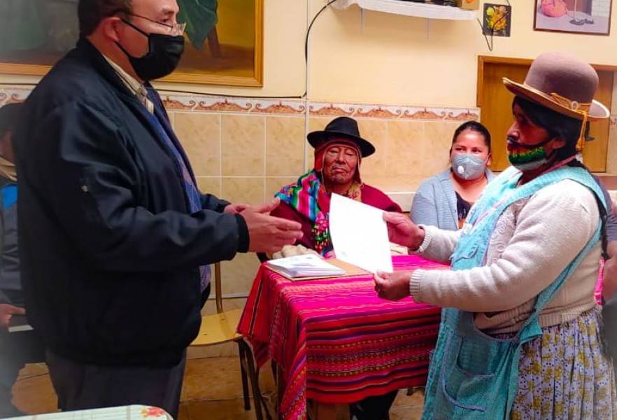 WhatsApp Image 2021-08-25 at 09.31.43 (1)