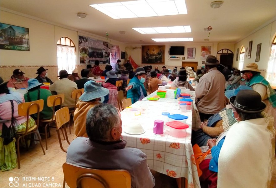 WhatsApp Image 2021-08-25 at 09.31.43