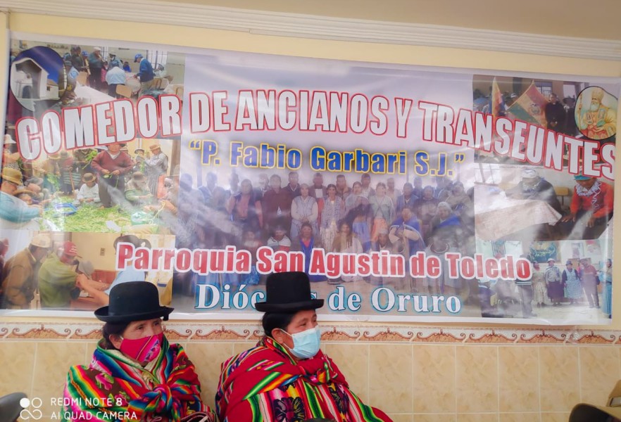 WhatsApp Image 2021-08-25 at 09.31.44