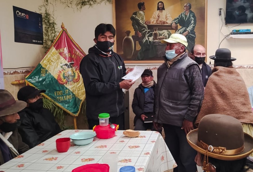 WhatsApp Image 2021-08-25 at 09.31.45