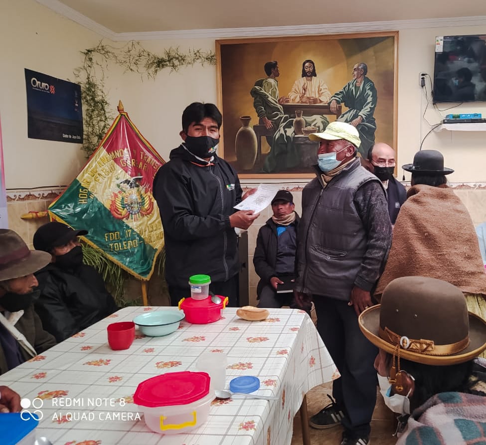 WhatsApp Image 2021-08-25 at 09.31.45