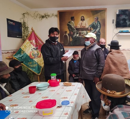 WhatsApp Image 2021-08-25 at 09.31.45