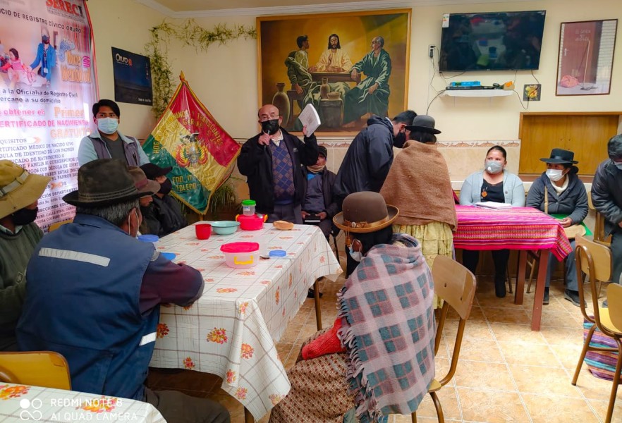 WhatsApp Image 2021-08-25 at 09.31.46