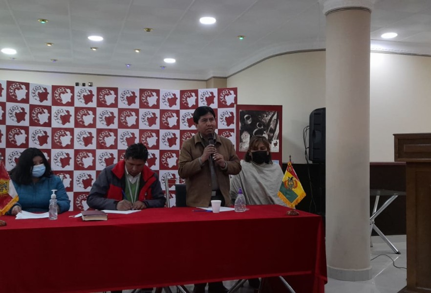 WhatsApp Image 2021-08-25 at 18.19.13 (1)