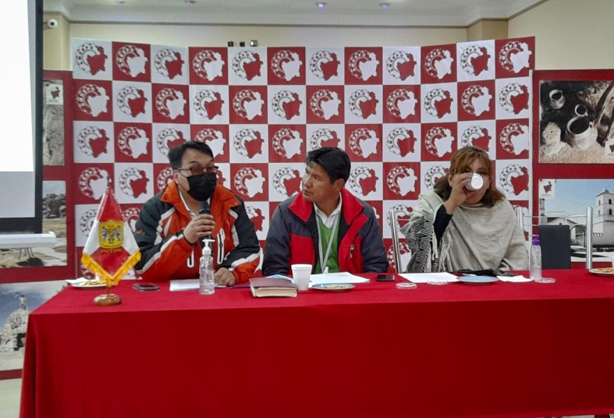 WhatsApp Image 2021-08-25 at 18.19.13