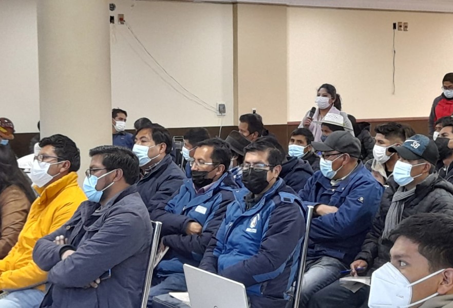 WhatsApp Image 2021-08-25 at 18.19.14 (1)