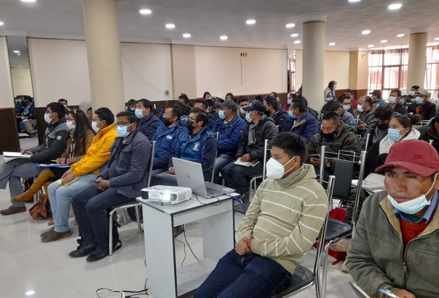 WhatsApp Image 2021-08-25 at 18.19.14 (2)