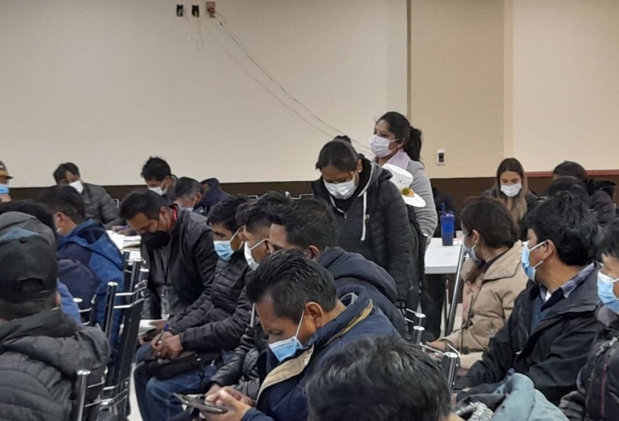 WhatsApp Image 2021-08-25 at 18.19.16