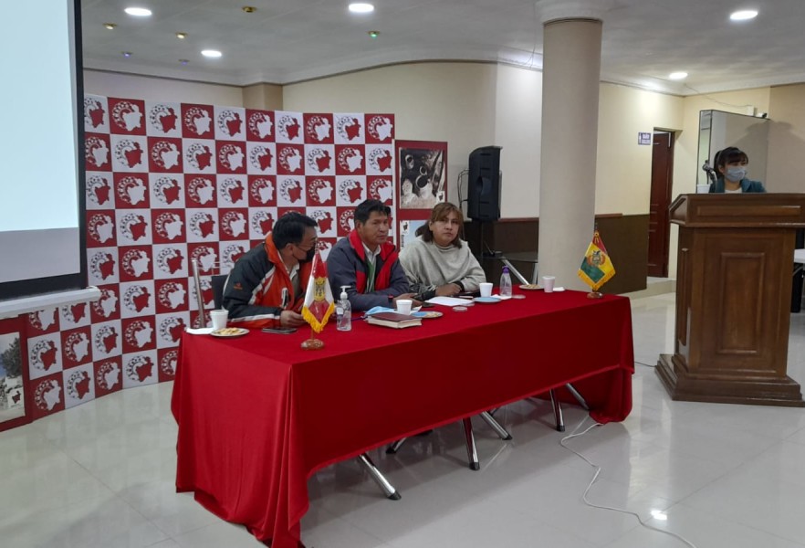 WhatsApp Image 2021-08-25 at 18.19.17 (3)