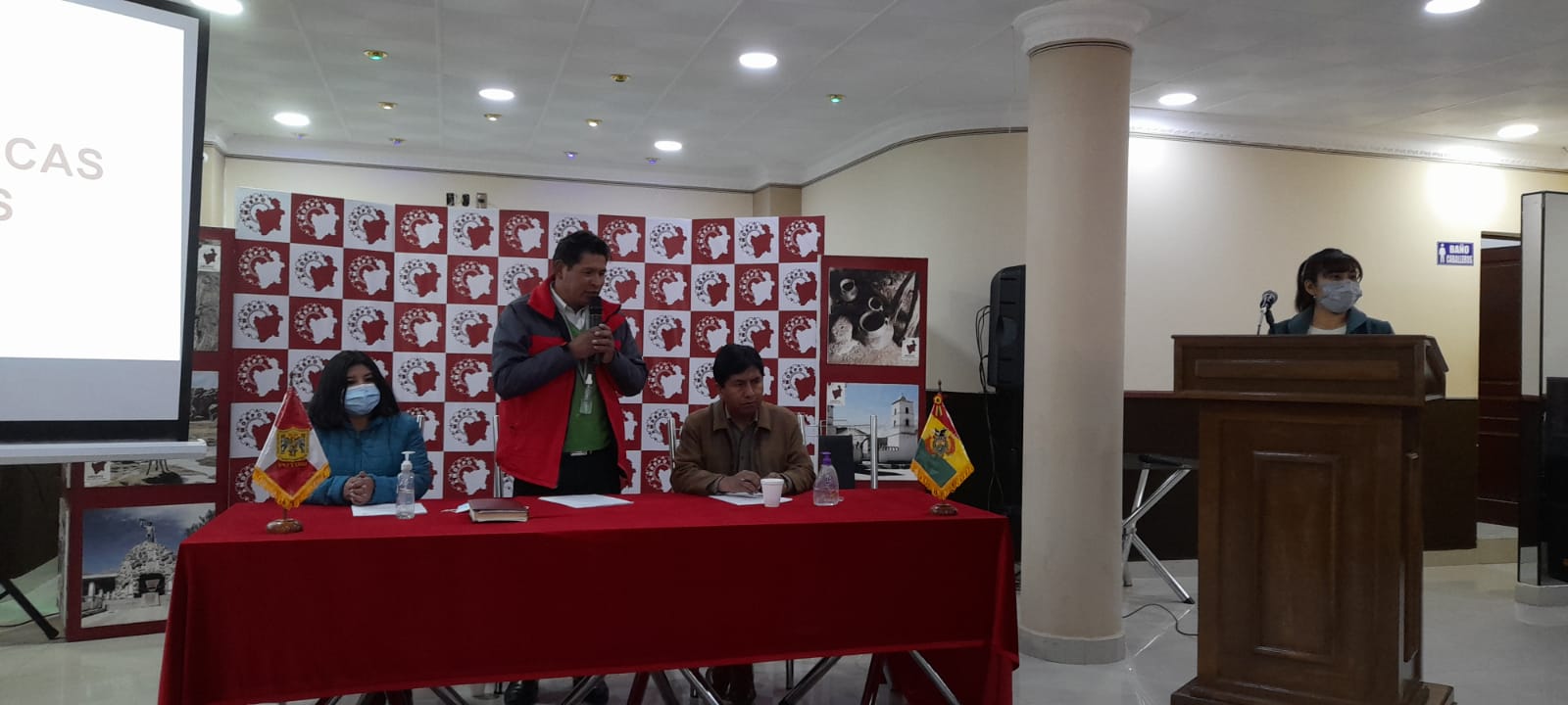 WhatsApp Image 2021-08-25 at 18.19.17