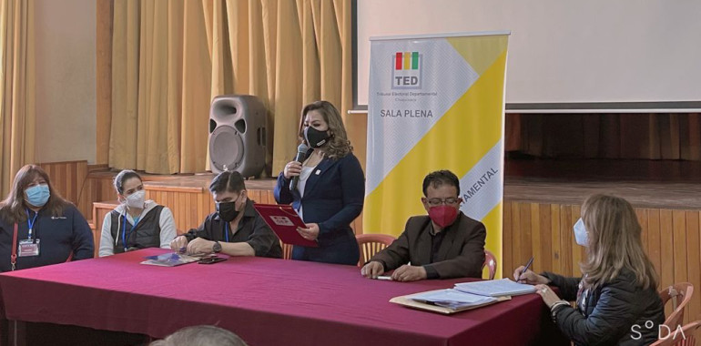 WhatsApp Image 2021-08-26 at 10.41.49