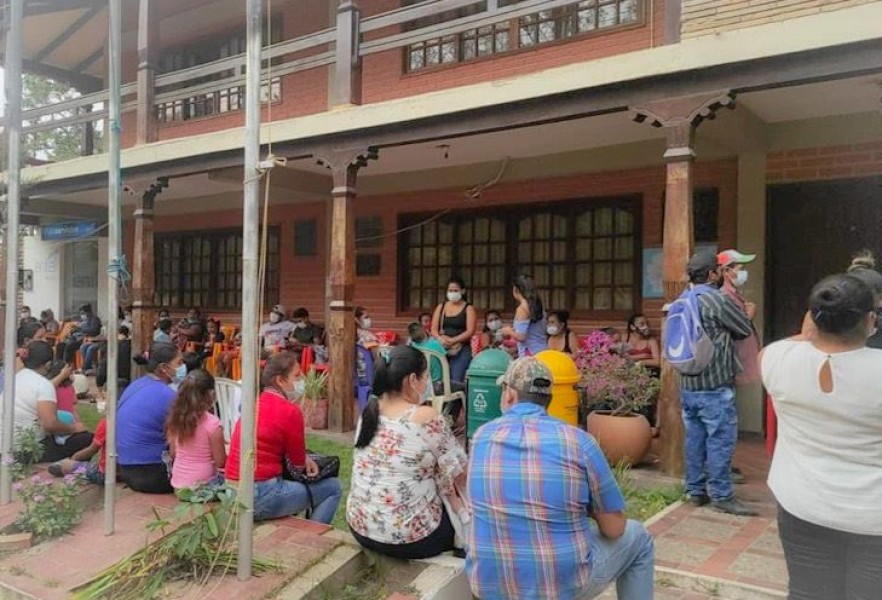 WhatsApp Image 2021-08-27 at 13.12.38