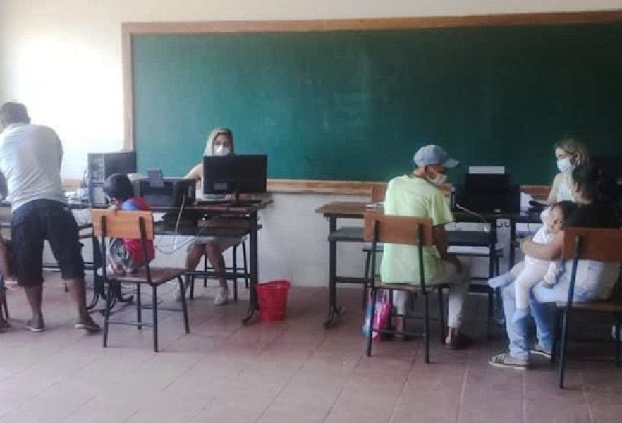 WhatsApp Image 2021-08-27 at 13.12.39 (1)