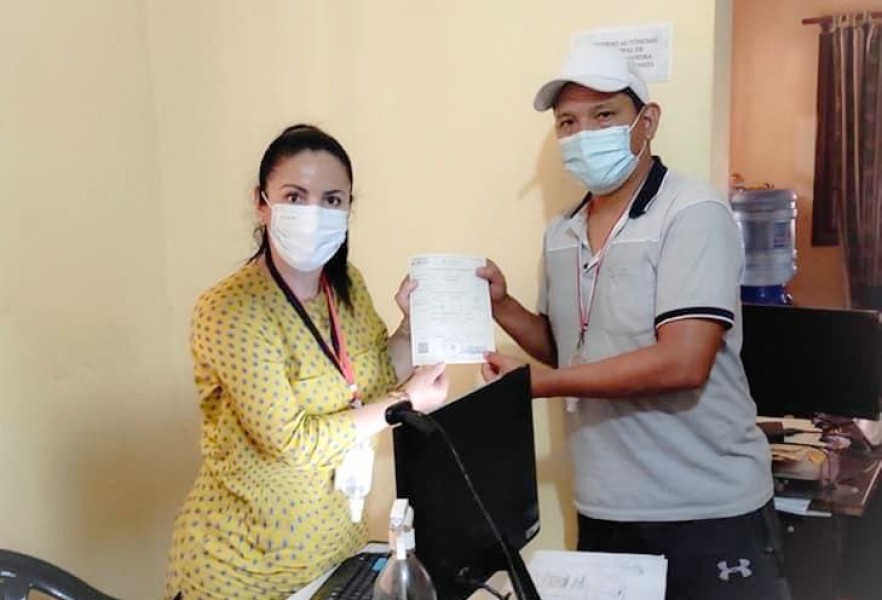 WhatsApp Image 2021-08-27 at 13.12.39