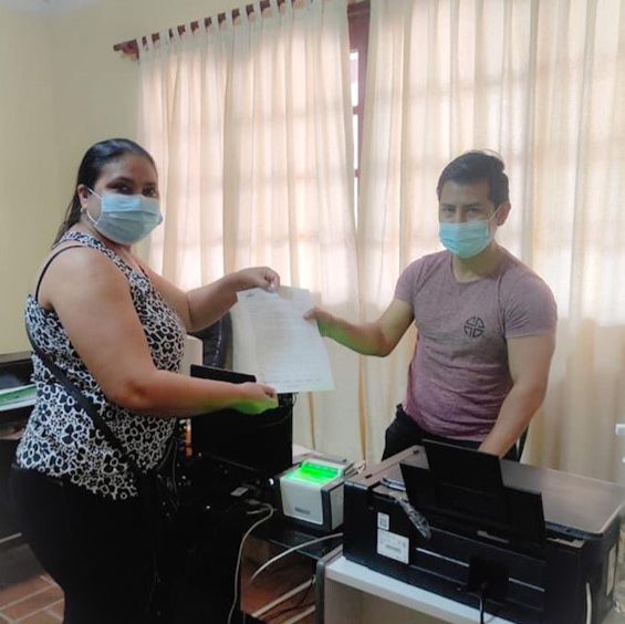 WhatsApp Image 2021-08-27 at 13.12.41