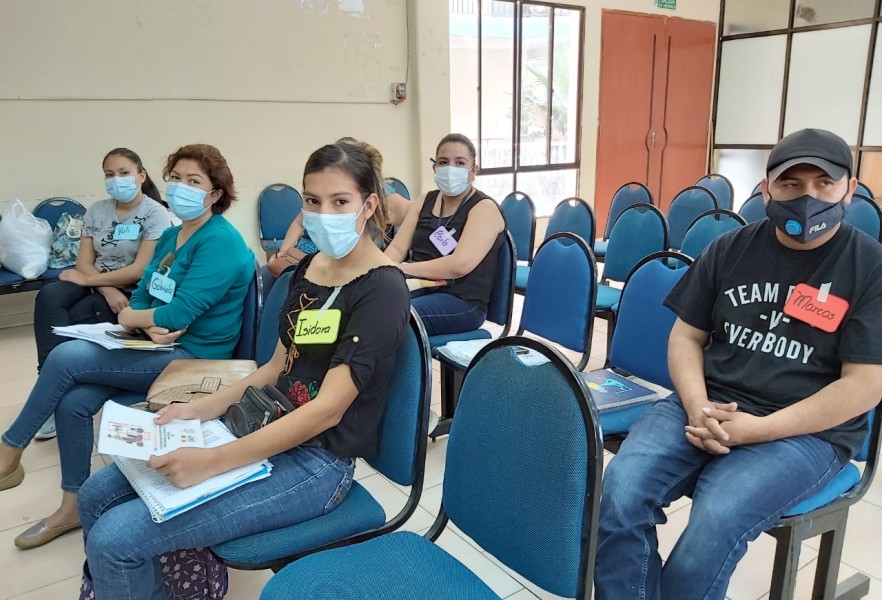 WhatsApp Image 2021-08-31 at 21.48.44