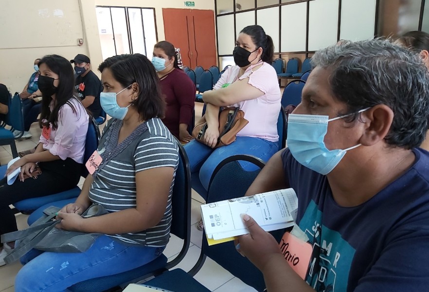 WhatsApp Image 2021-08-31 at 21.48.45 (1)