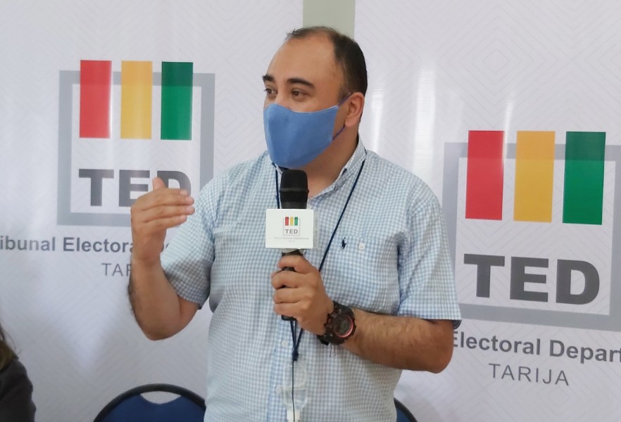 WhatsApp Image 2021-08-31 at 21.48.45 (2)