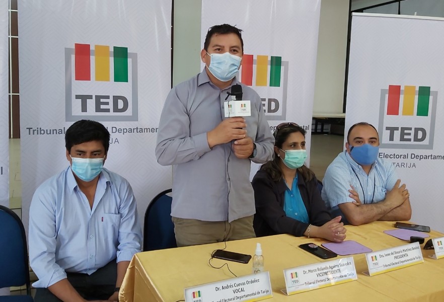 WhatsApp Image 2021-08-31 at 21.48.45 (3)