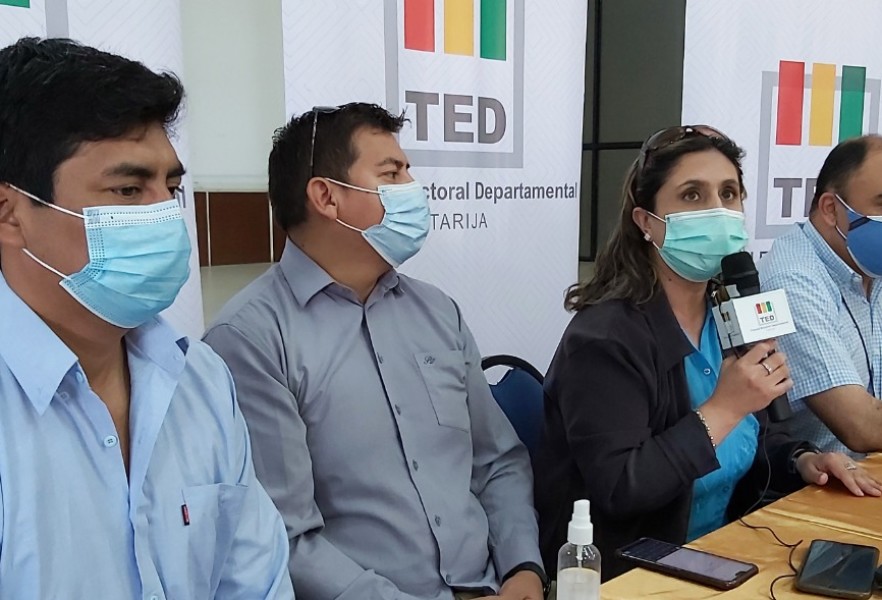 WhatsApp Image 2021-08-31 at 21.48.45