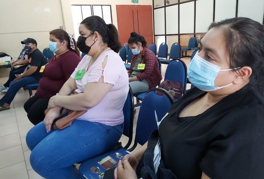 WhatsApp Image 2021-08-31 at 21.48.46 (1)