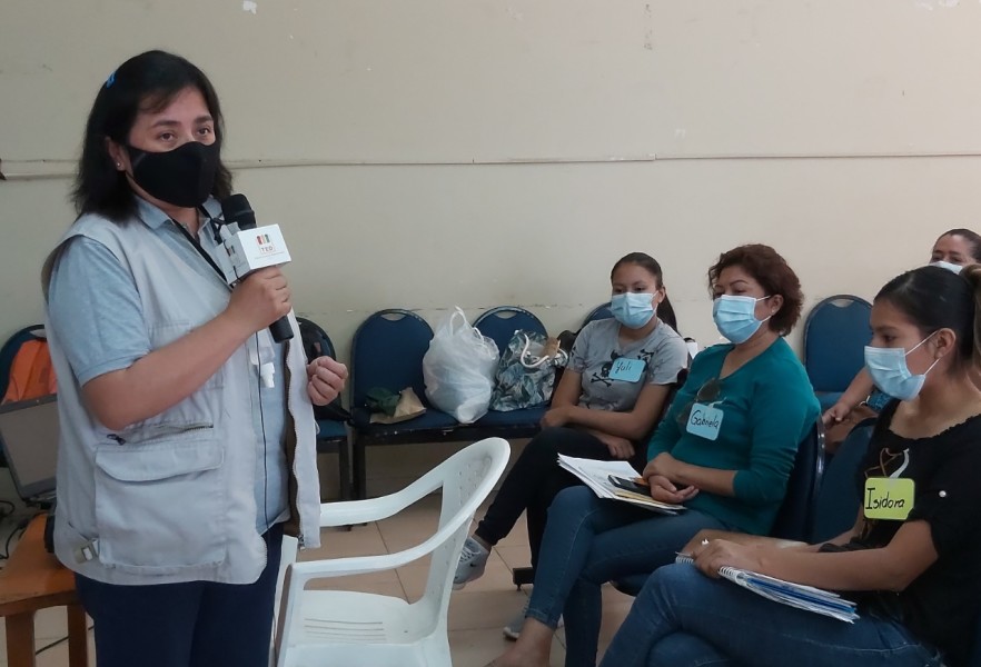 WhatsApp Image 2021-08-31 at 21.48.46