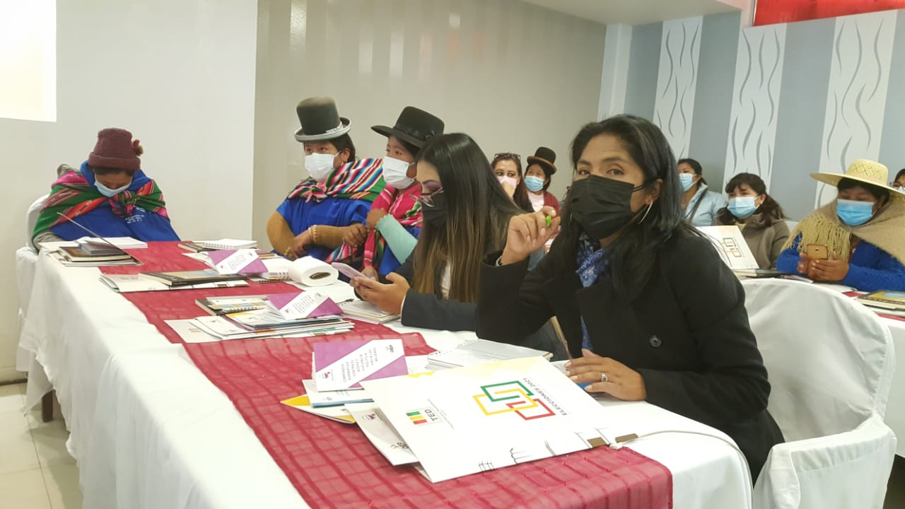 a22bf6eb-208a-4cb4-86e3-aeda3163137c