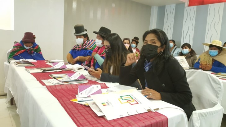 a22bf6eb-208a-4cb4-86e3-aeda3163137c