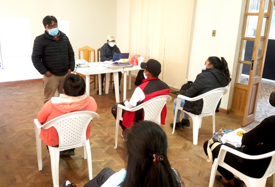 ab358059-334a-435b-8665-096179d852ce