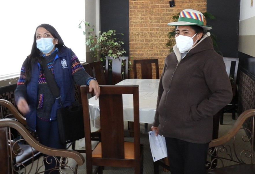 ae9fe3a8-2db0-4a84-9d80-901c579c80ff