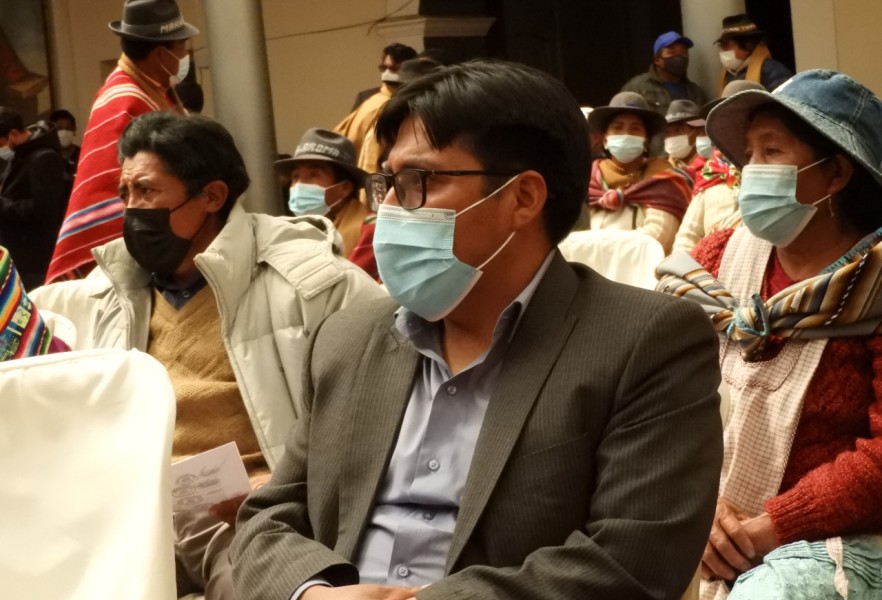 delimitación intradepartamental 2