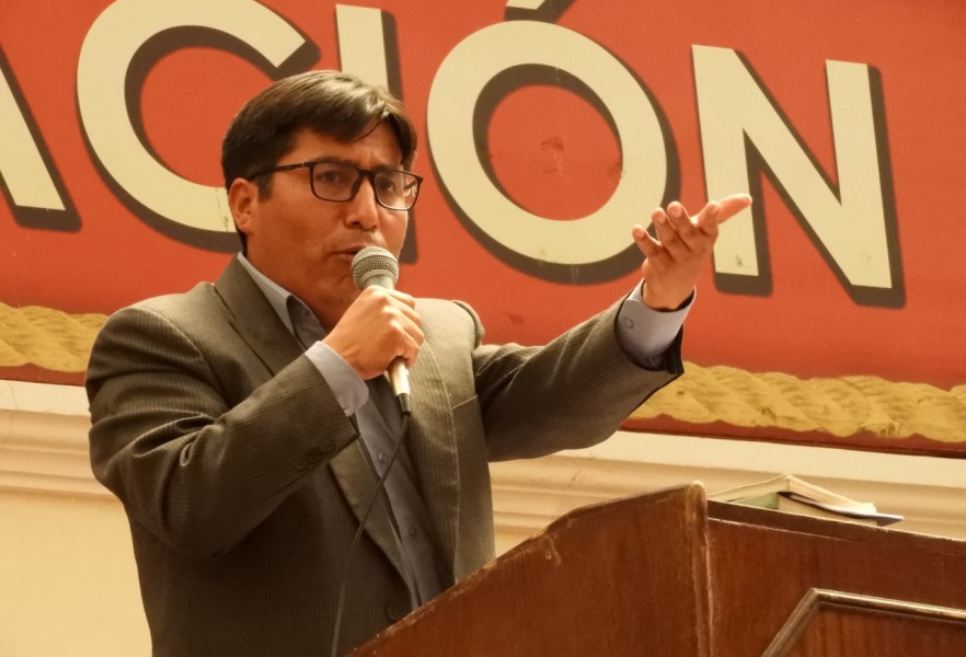 delimitación intradepartamental 3