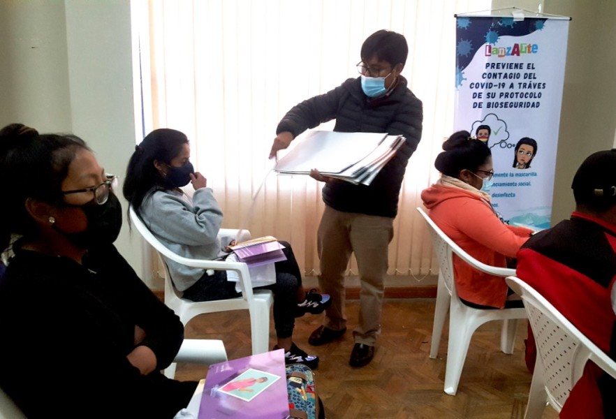 fd7e25ce-fbfc-4dc5-b908-652ef7563abd