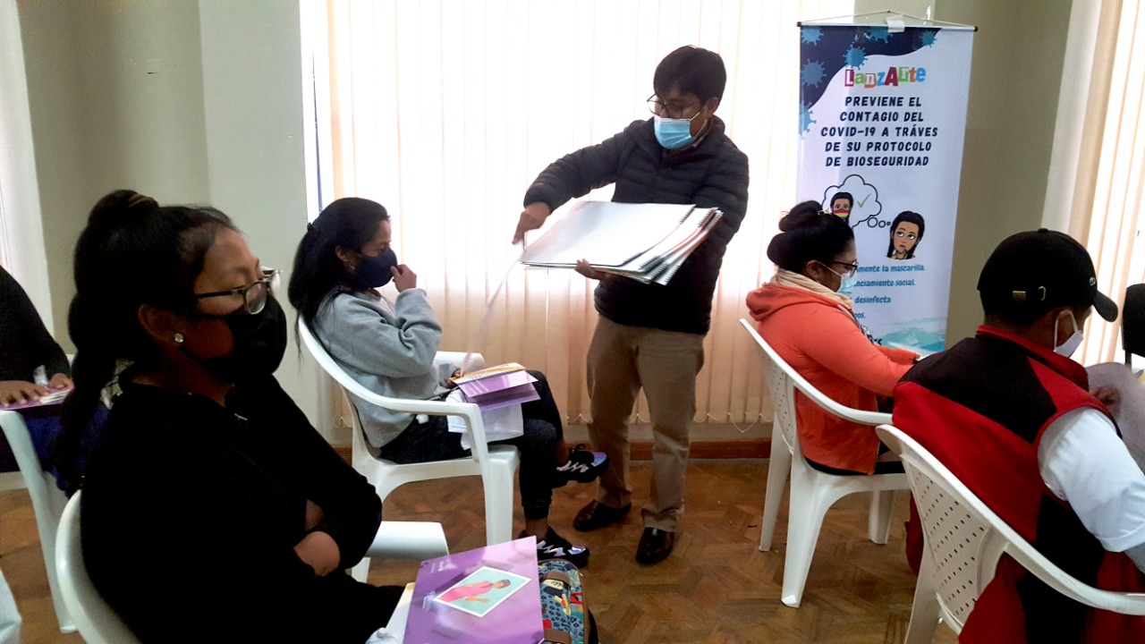 fd7e25ce-fbfc-4dc5-b908-652ef7563abd