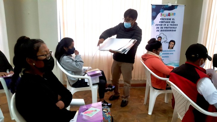 fd7e25ce-fbfc-4dc5-b908-652ef7563abd