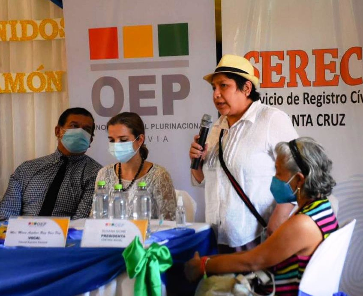 oficiales_santa_cruz