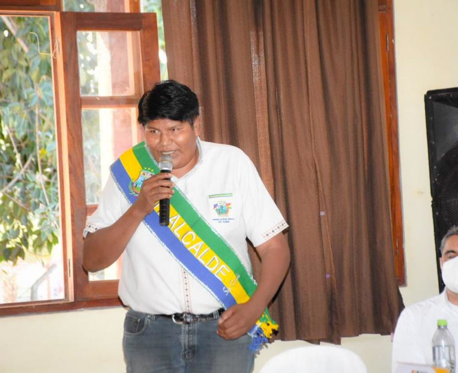 oficiales_santa_cruz_10