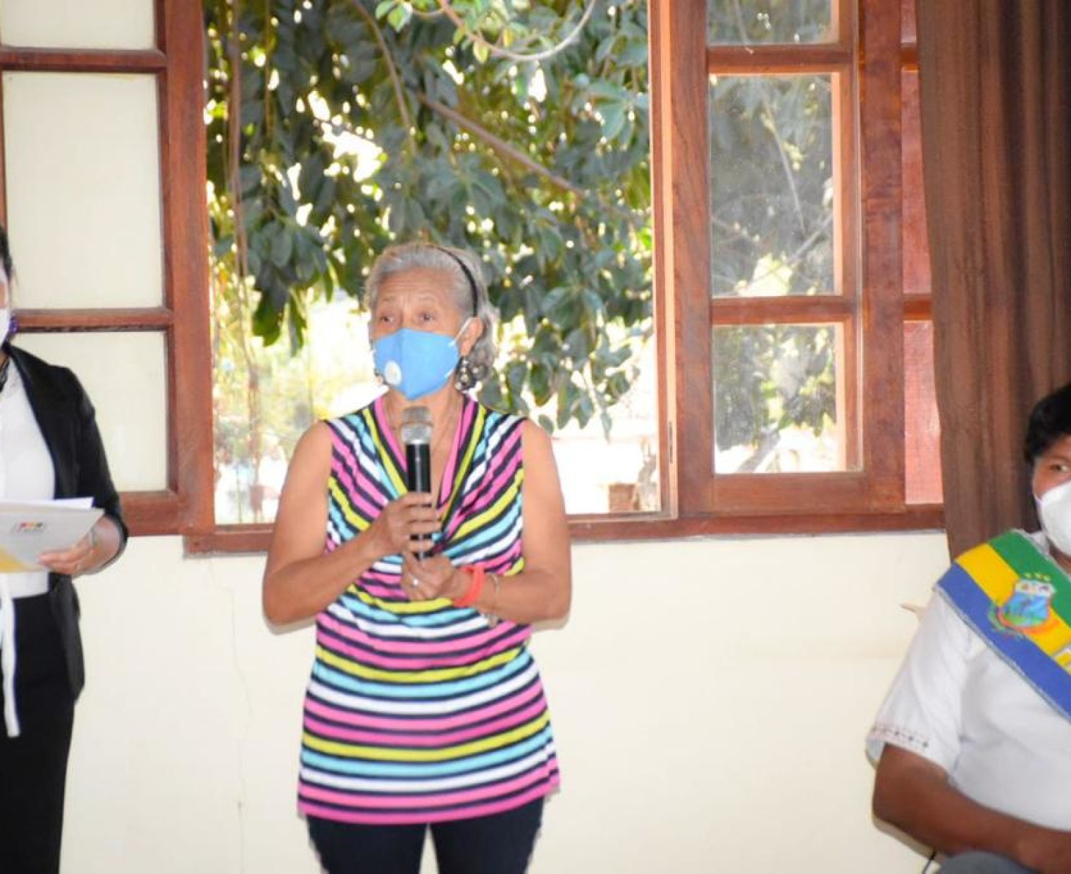 oficiales_santa_cruz_11