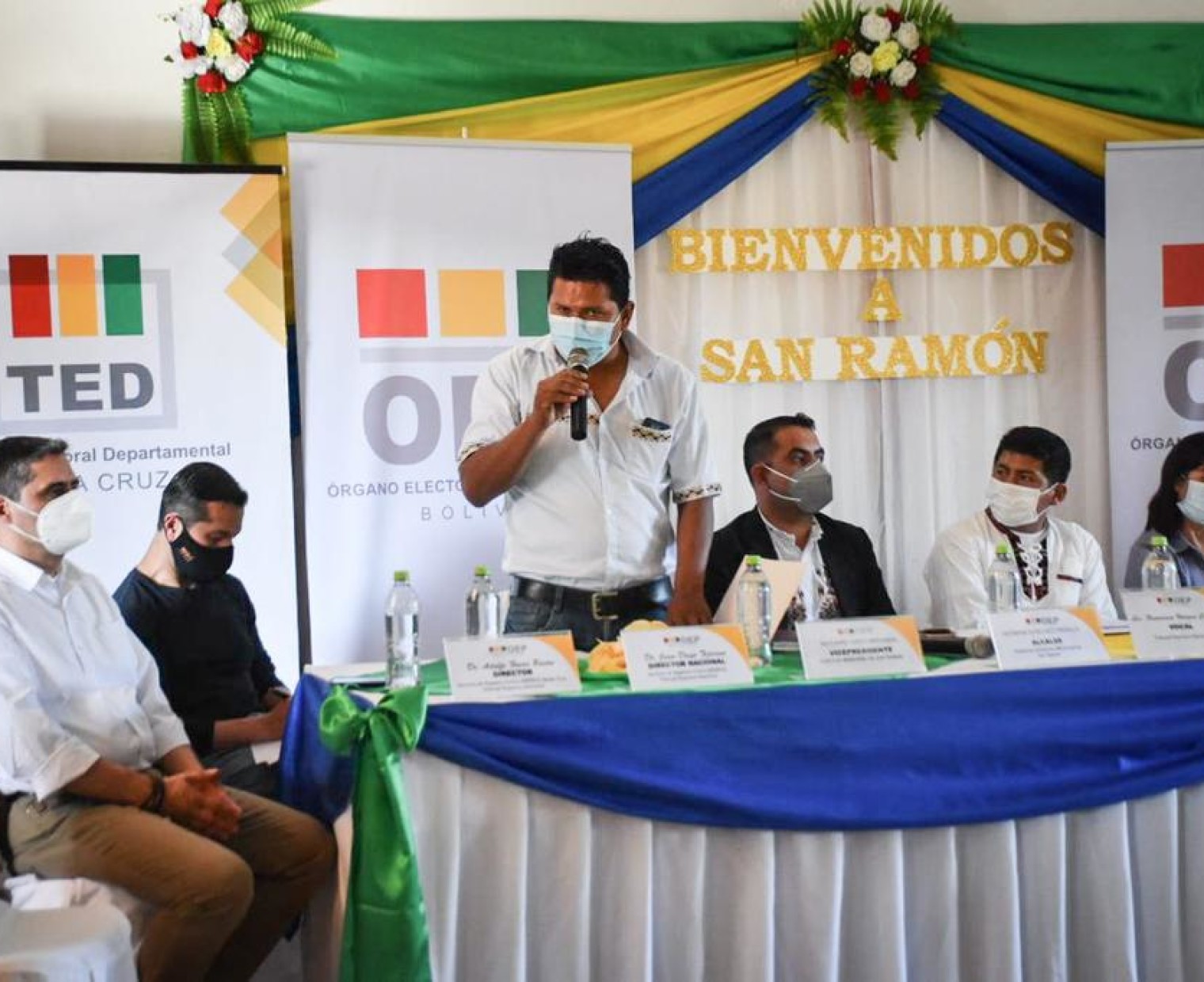 oficiales_santa_cruz_12