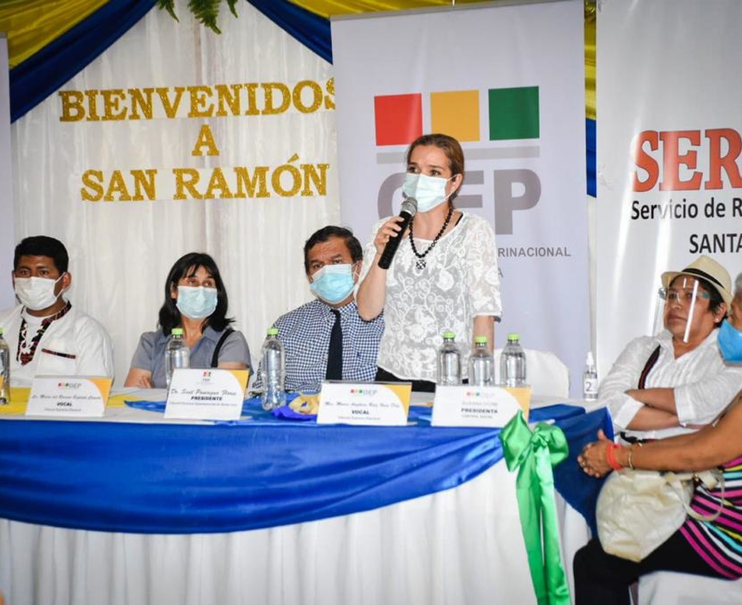 oficiales_santa_cruz_2