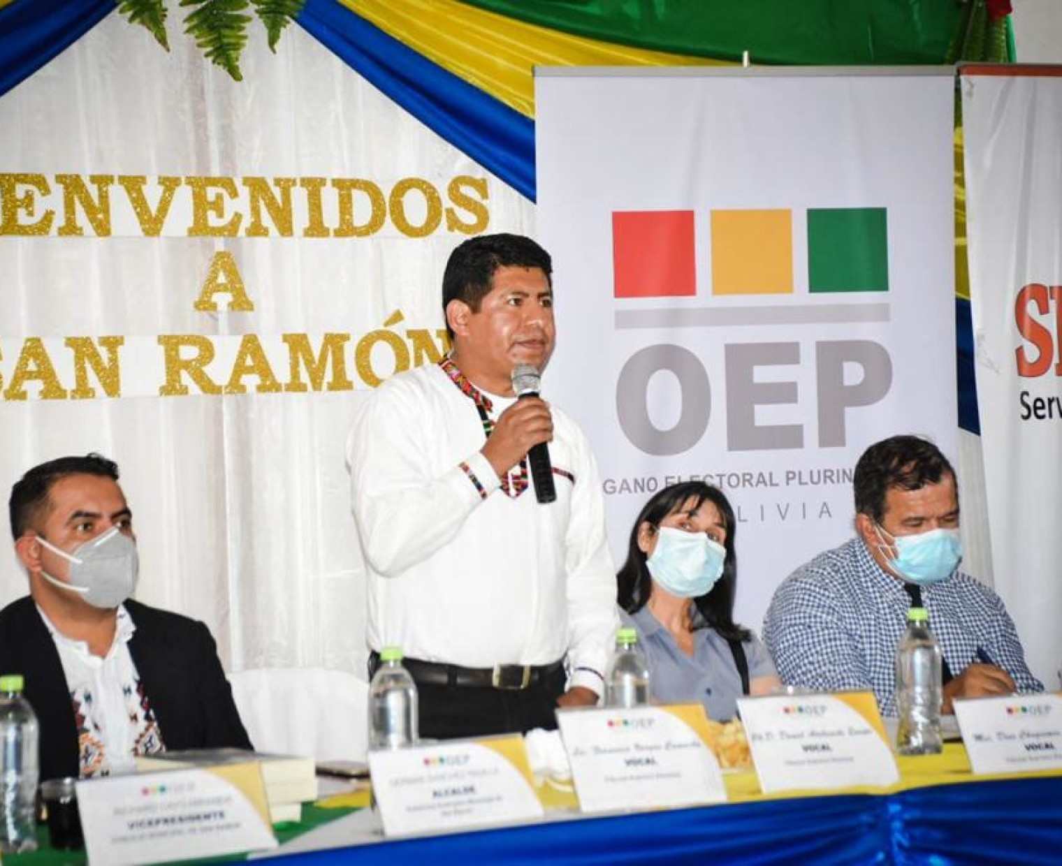 oficiales_santa_cruz_3