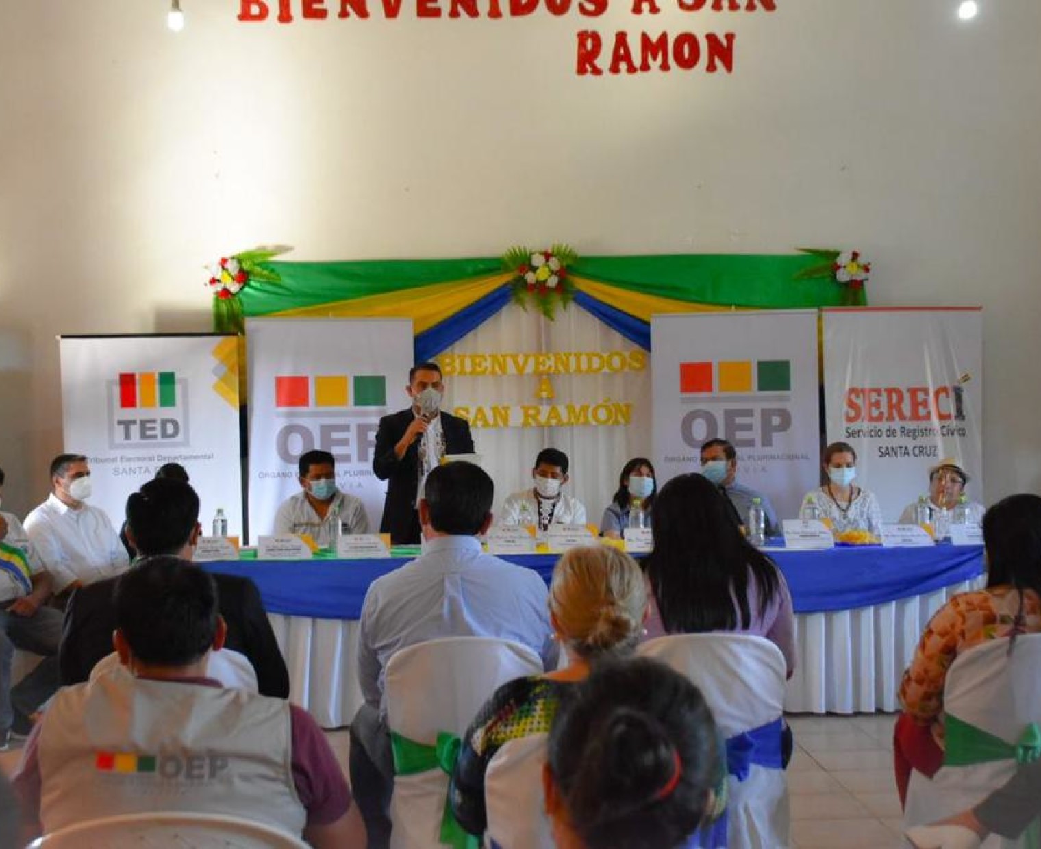 oficiales_santa_cruz_4