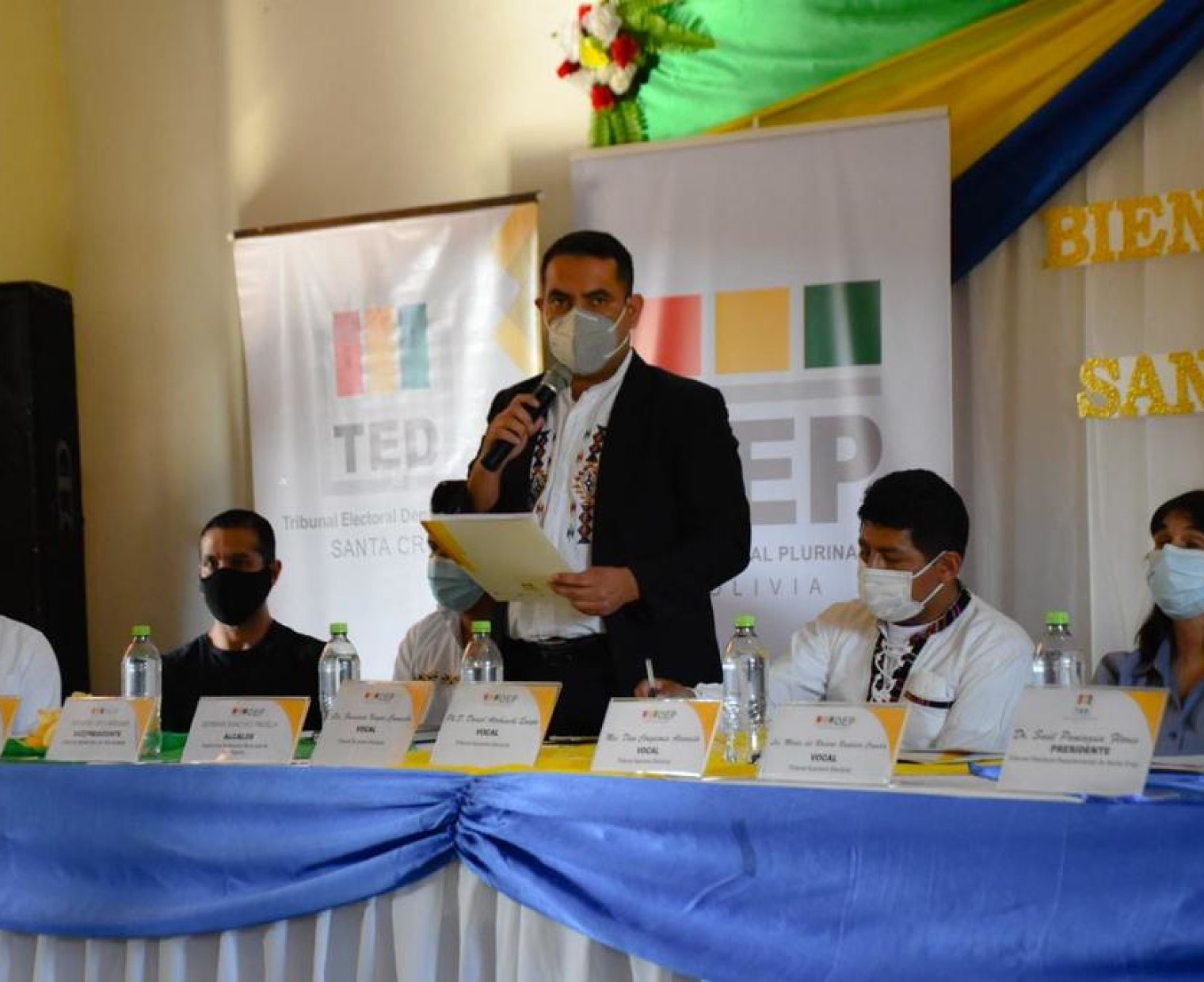 oficiales_santa_cruz_5