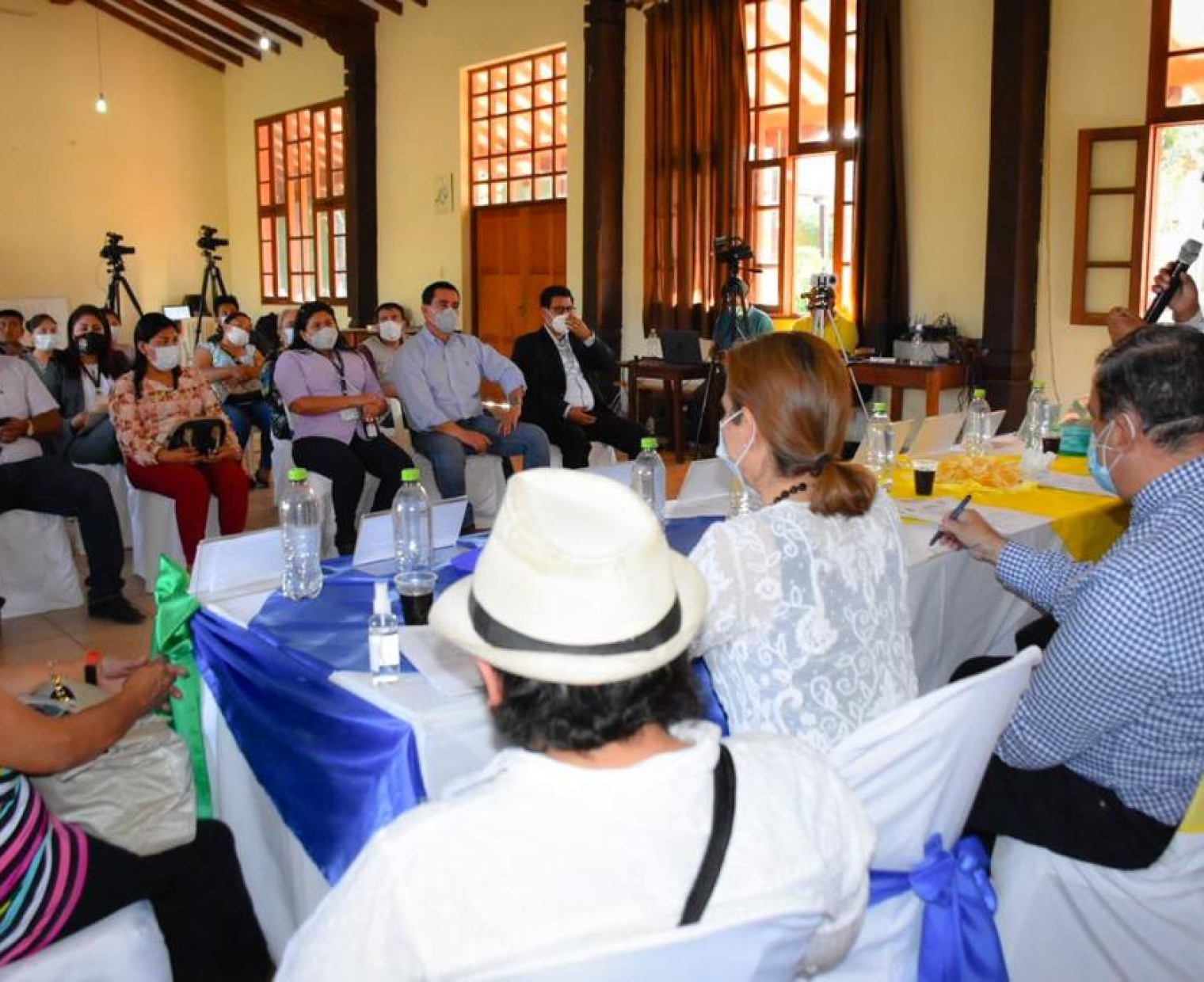 oficiales_santa_cruz_6