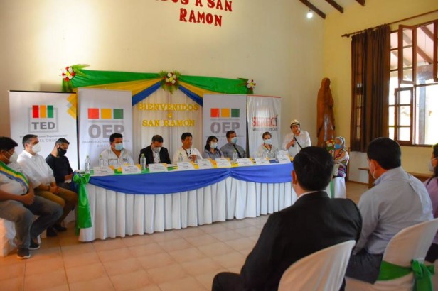 oficiales_santa_cruz_7