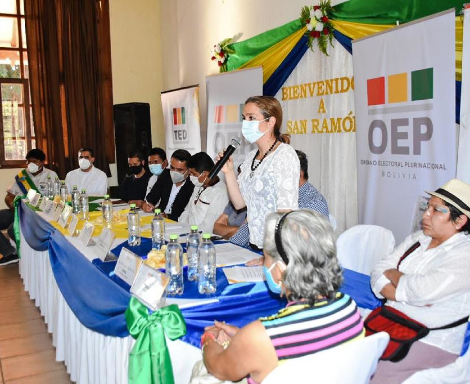 oficiales_santa_cruz_8