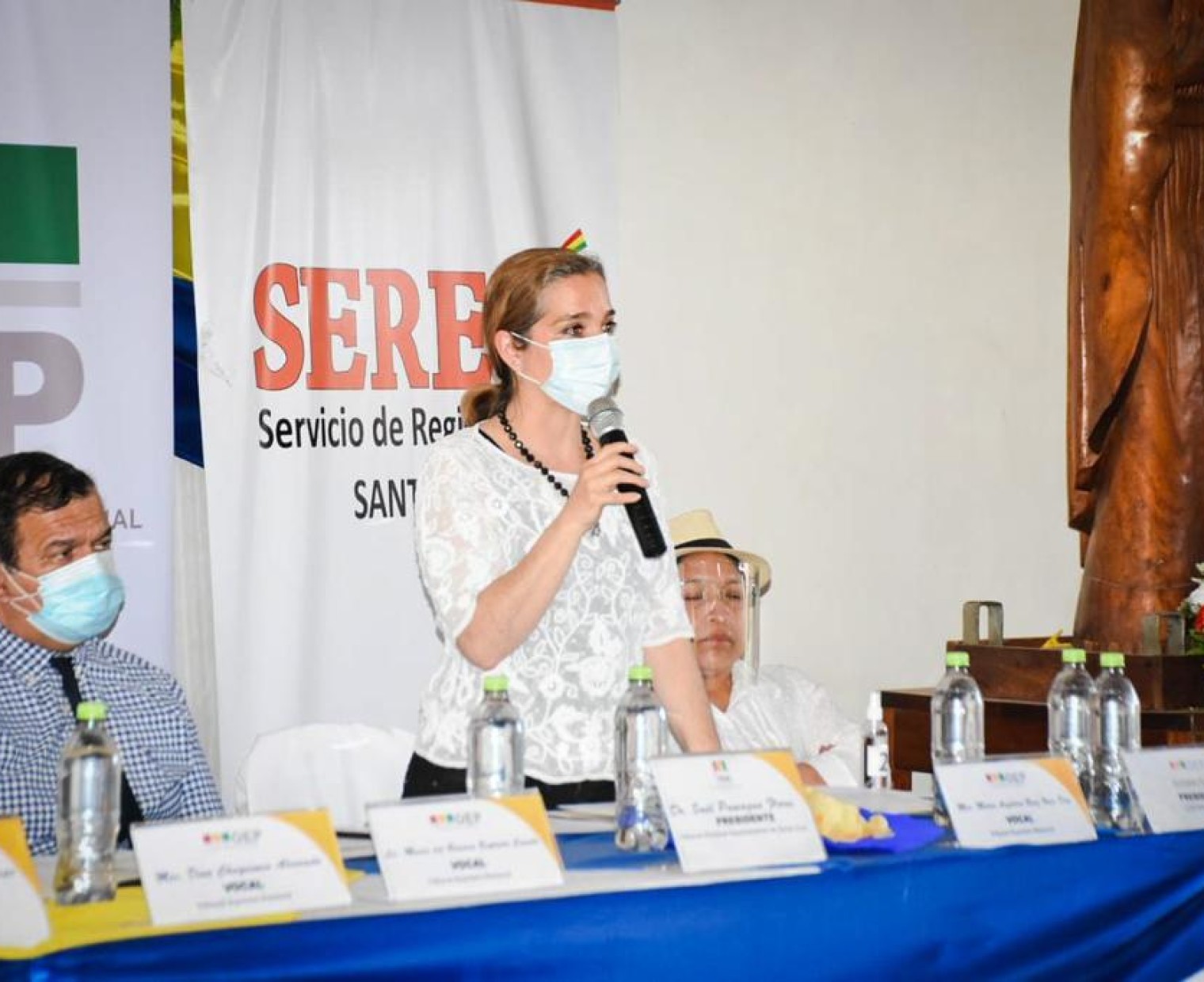 oficiales_santa_cruz_9