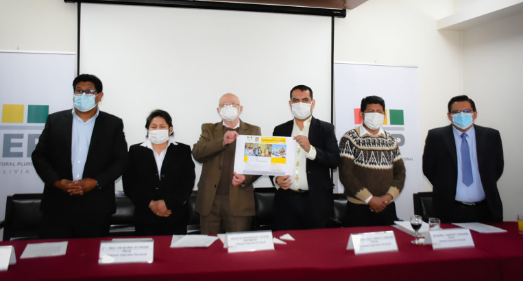 presentación diplomado