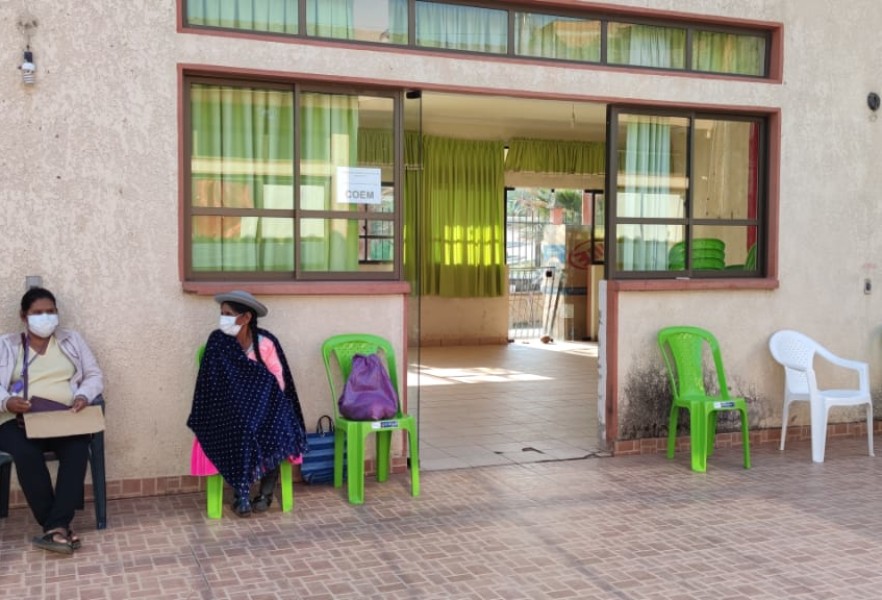 0613363f-9cbf-4ae4-bfae-cb52fad0e104